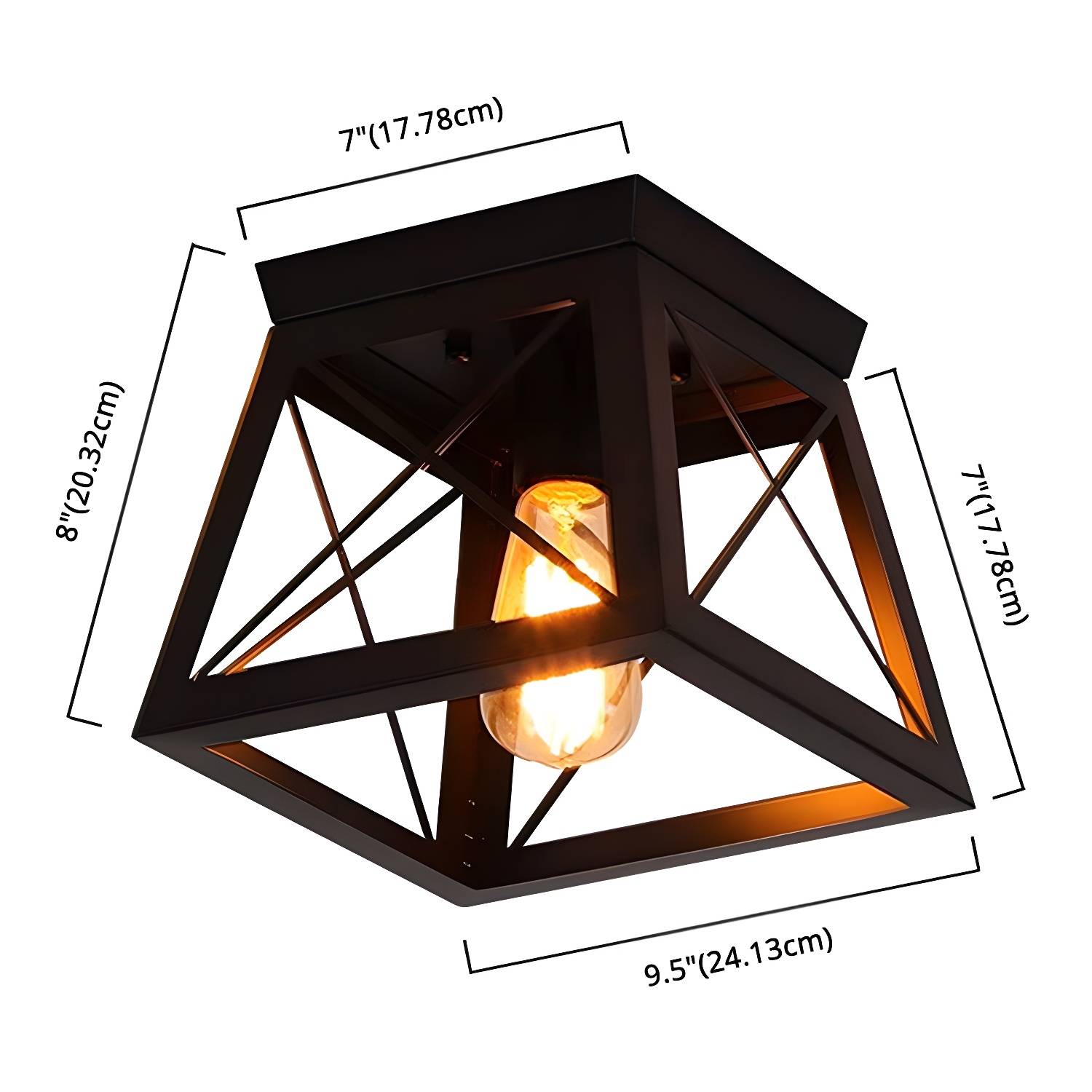 Imported image 70e3d5130816 2603081.jpg