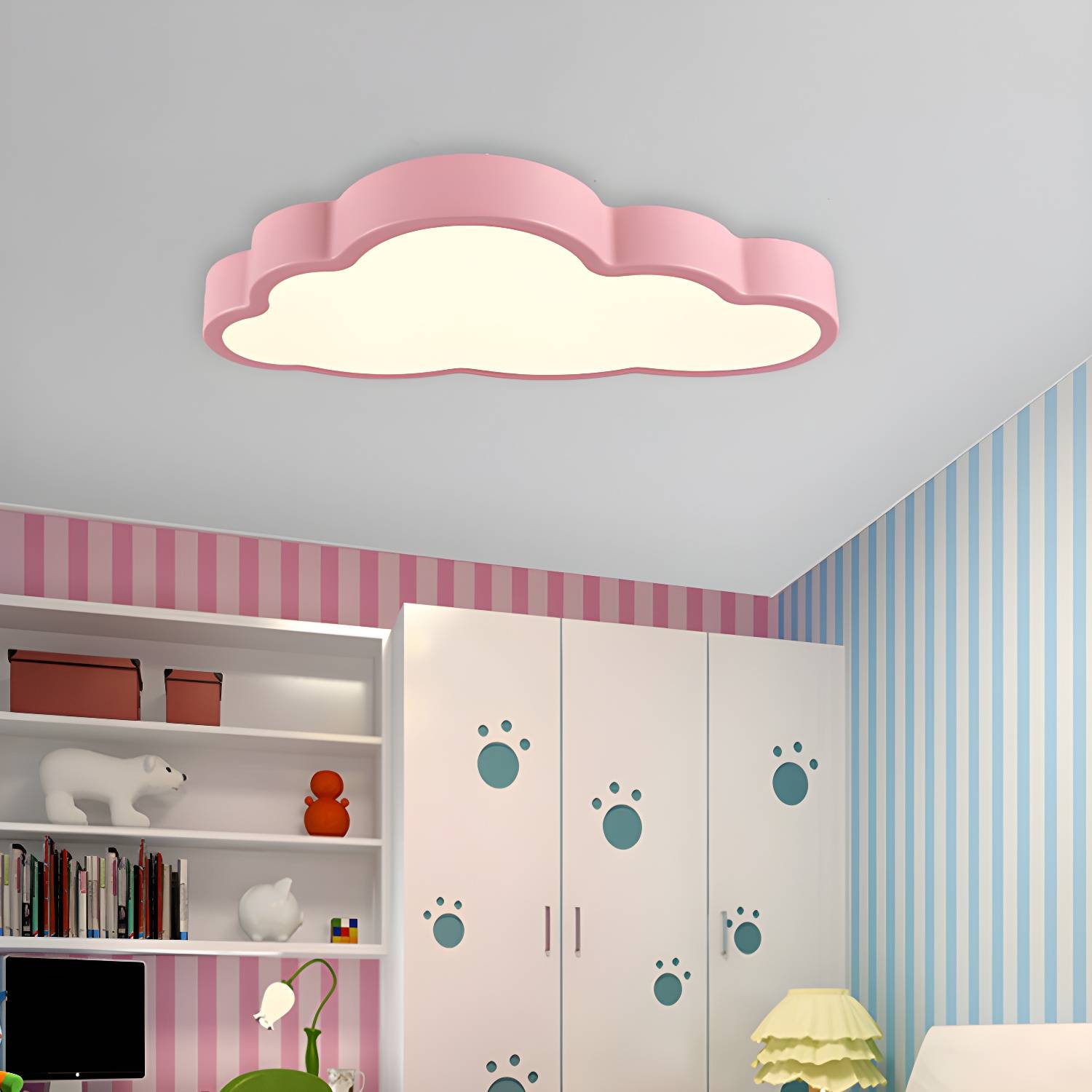 Imported image 86c3321166e2 2603126.jpg