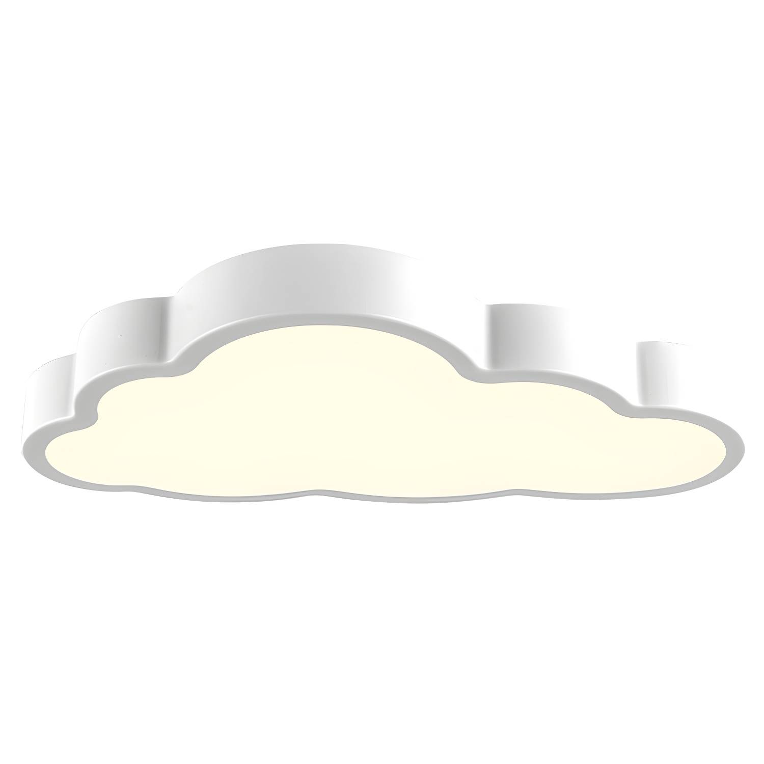 Imported image 8b705f1faada 2603128.jpg