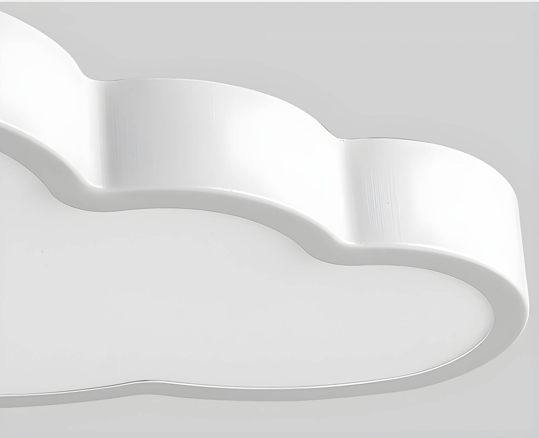 Imported image 8785218a830e 2603132.jpg
