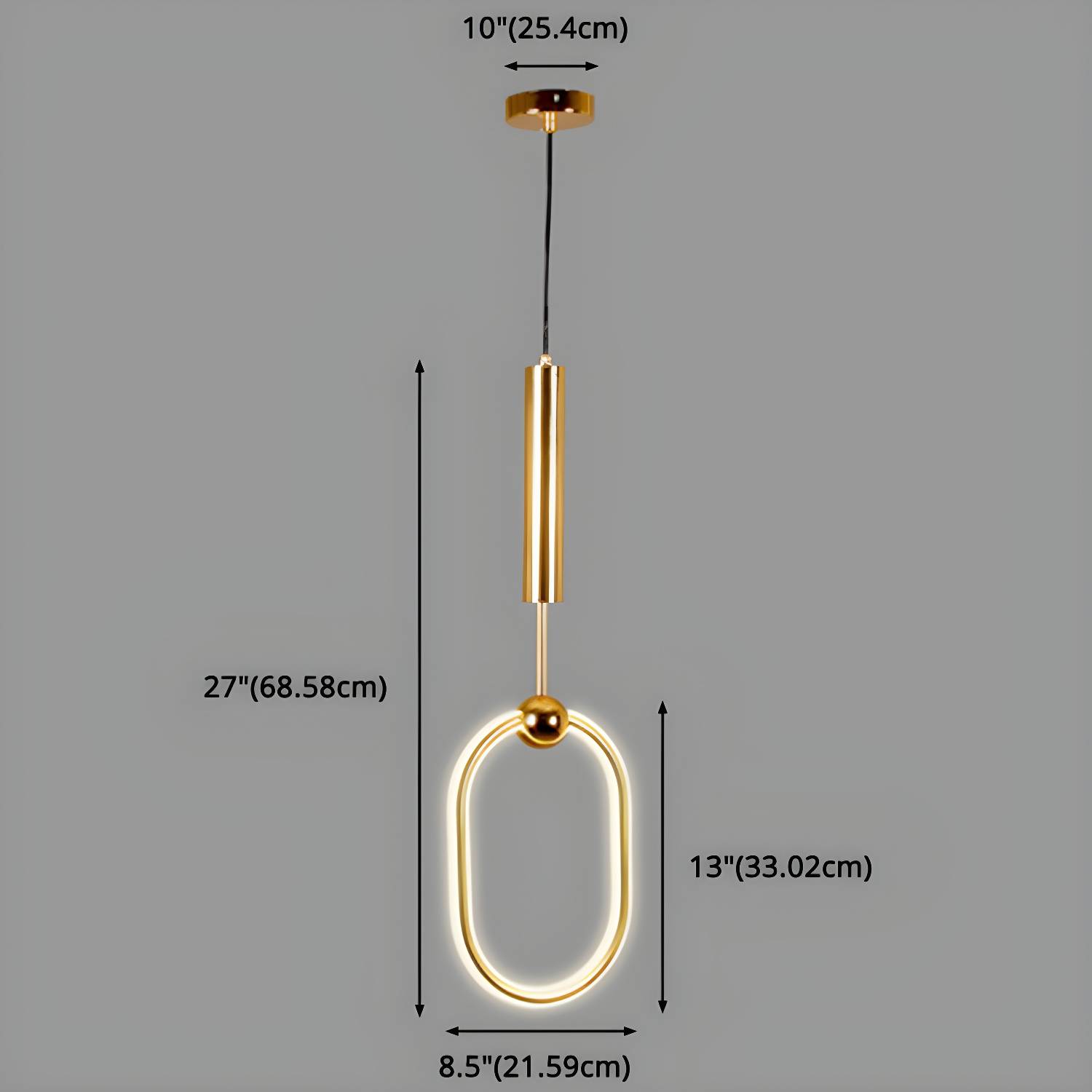 Imported image fdd9816c8eb4 2603749.jpg