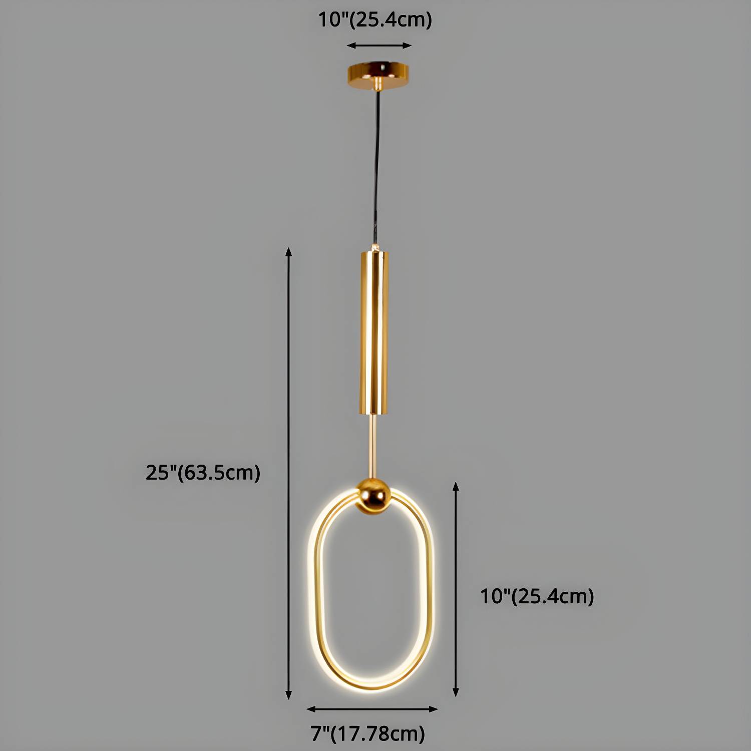 Imported image 20833b7be625 2603751.jpg