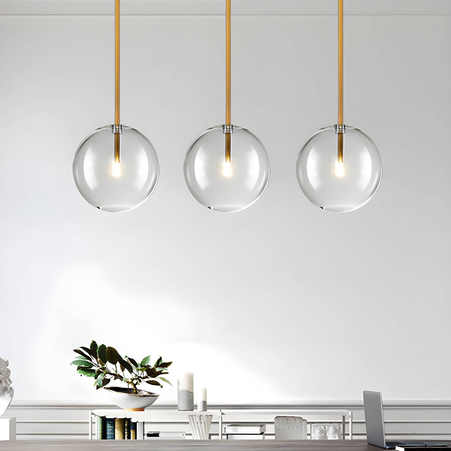 Imported image d87a1e411bad 2603765.jpg