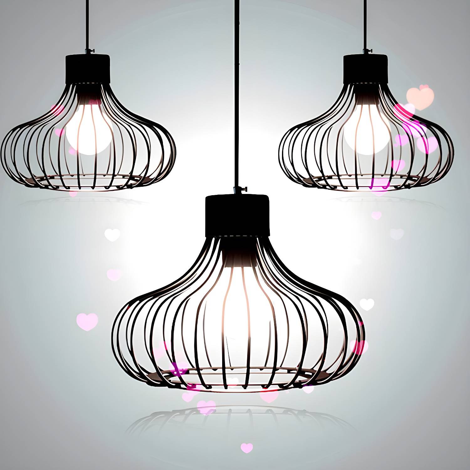 Imported image b46674ecc7a9 2603774.jpg