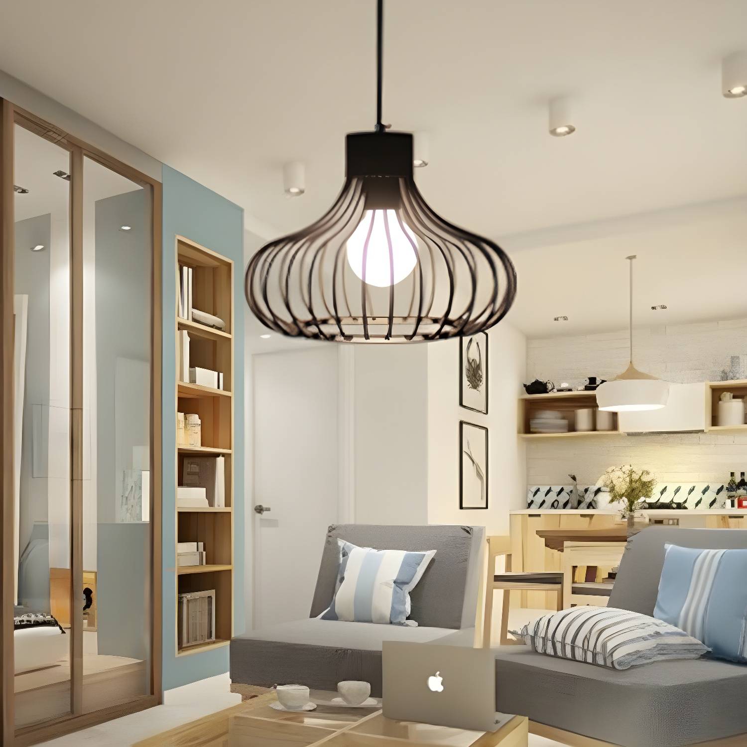 Imported image 609f731e6ec3 2603775.jpg