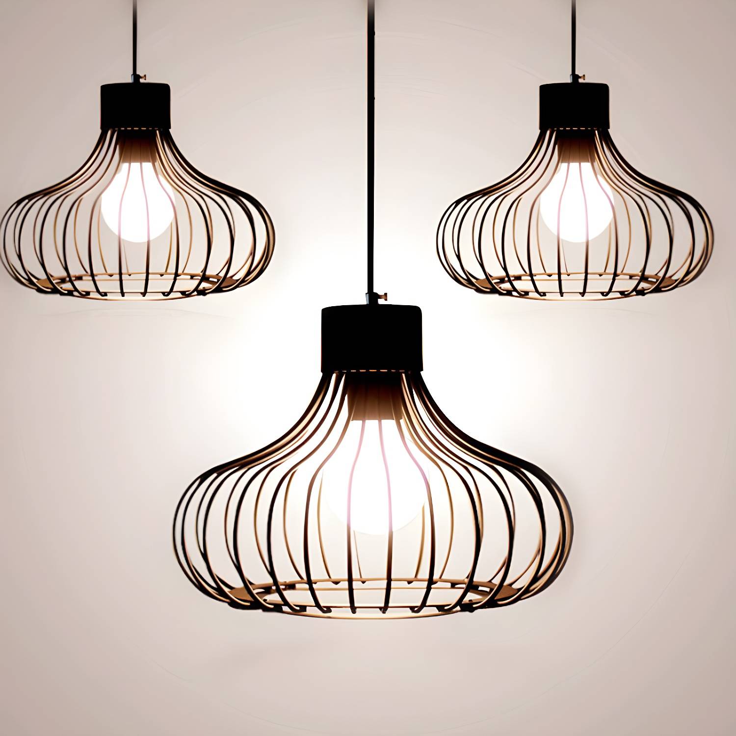 Imported image d75de4a1a084 2603776.jpg