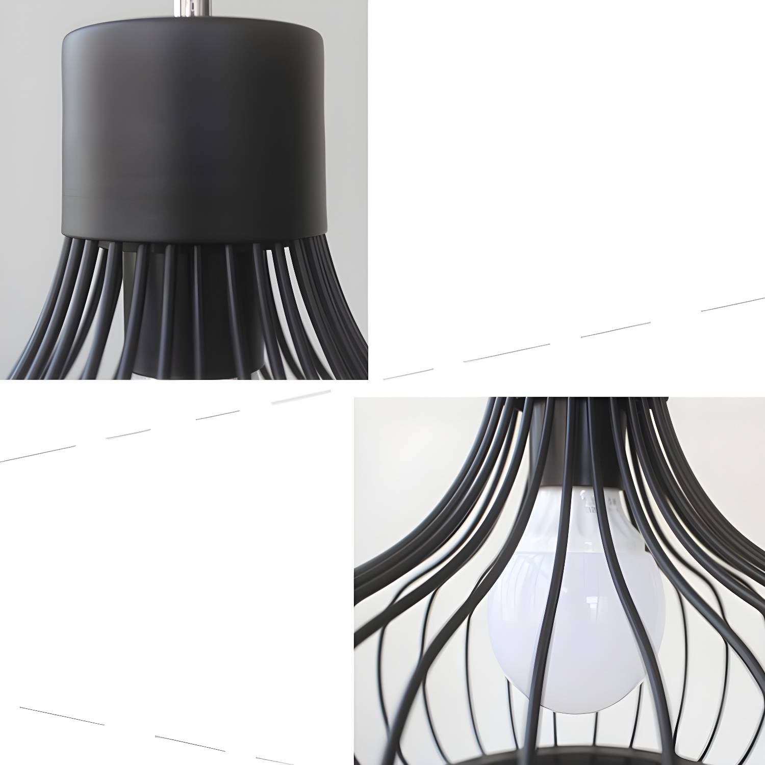 Imported image c78070e26eb8 2603777.jpg