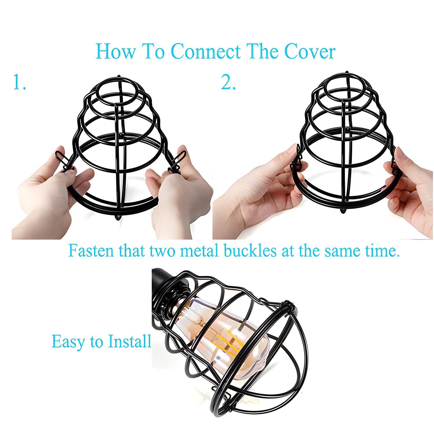 Imported image 73fc1282f80b 2603786.jpg