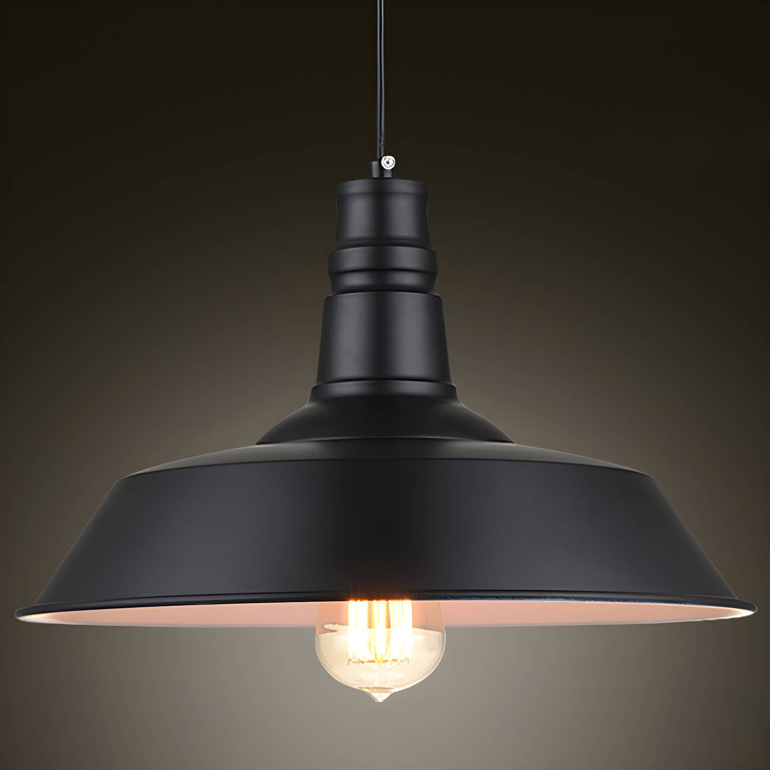 Imported image c3e2f7a24e58 2603814.jpg
