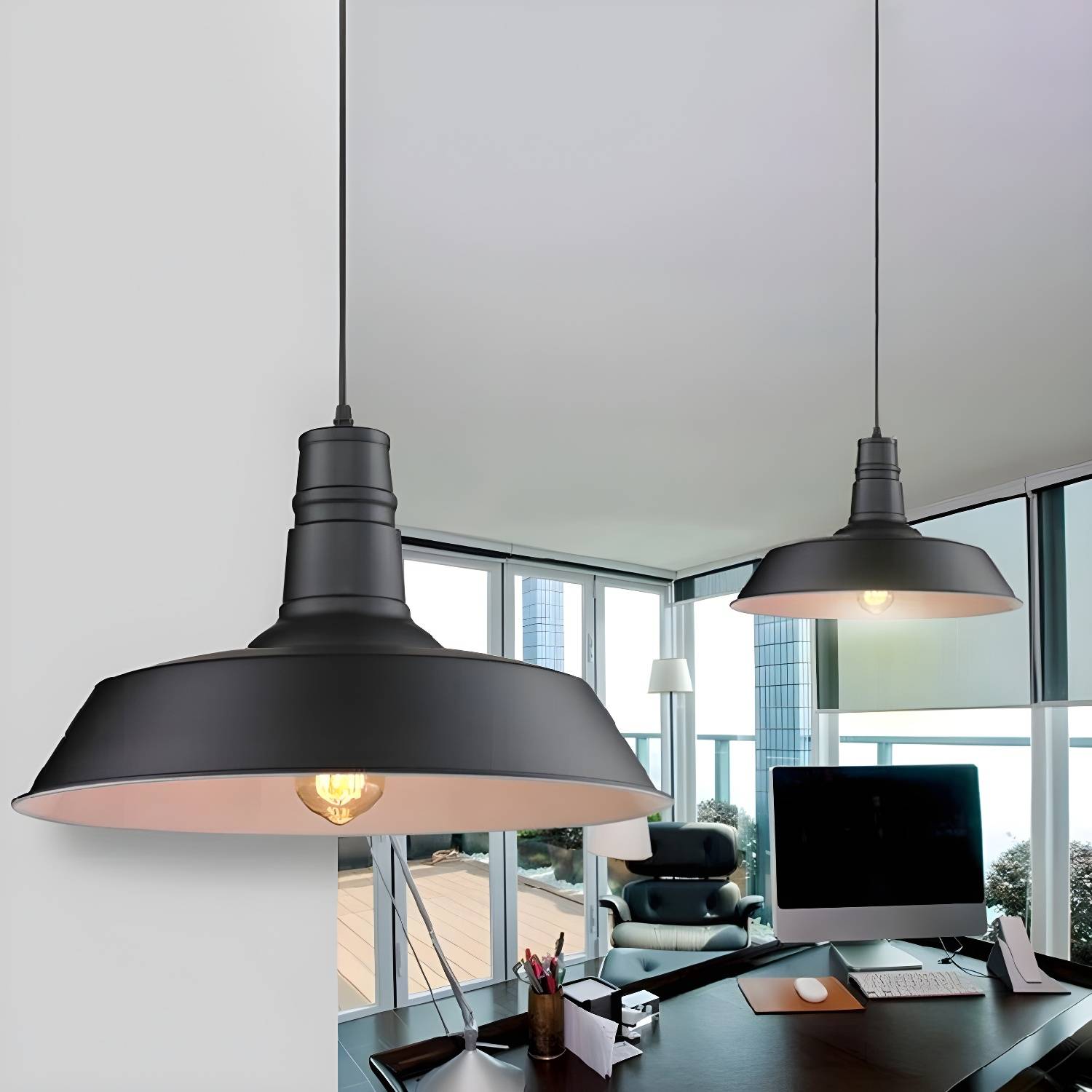 Imported image 459d621ce68e 2603817.jpg