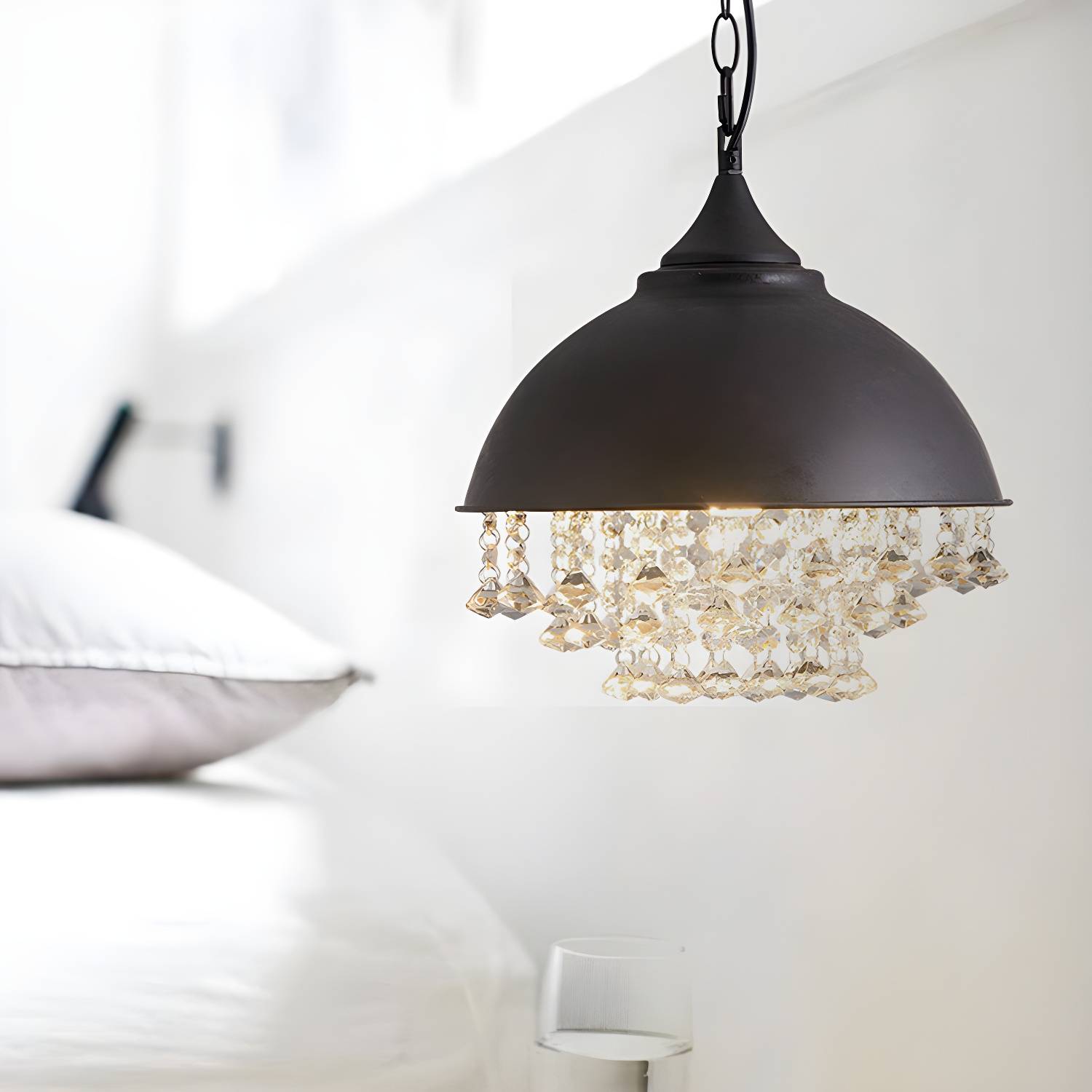 Imported image b1a546c89128 2603850.jpg