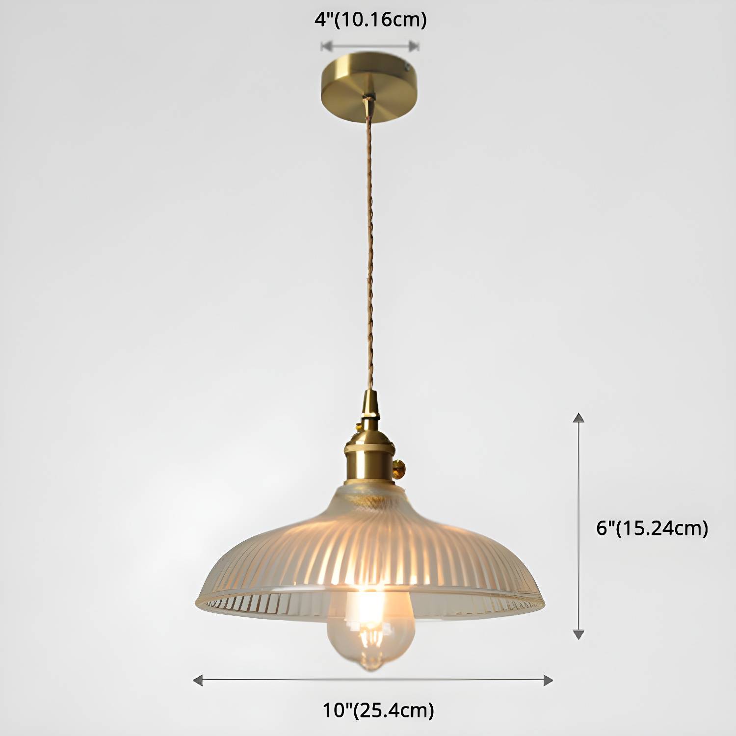 Imported image 6609d4d39a89 2603866.jpg