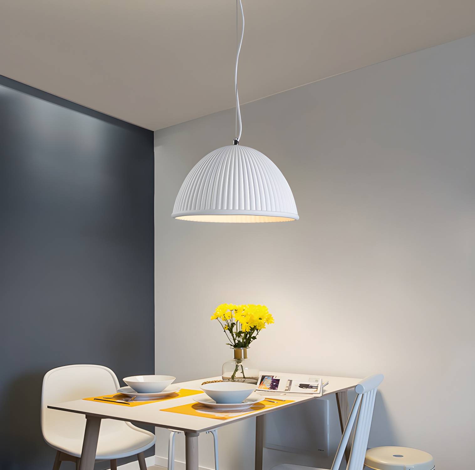 Imported image 43600b044fbe 2603971.jpg