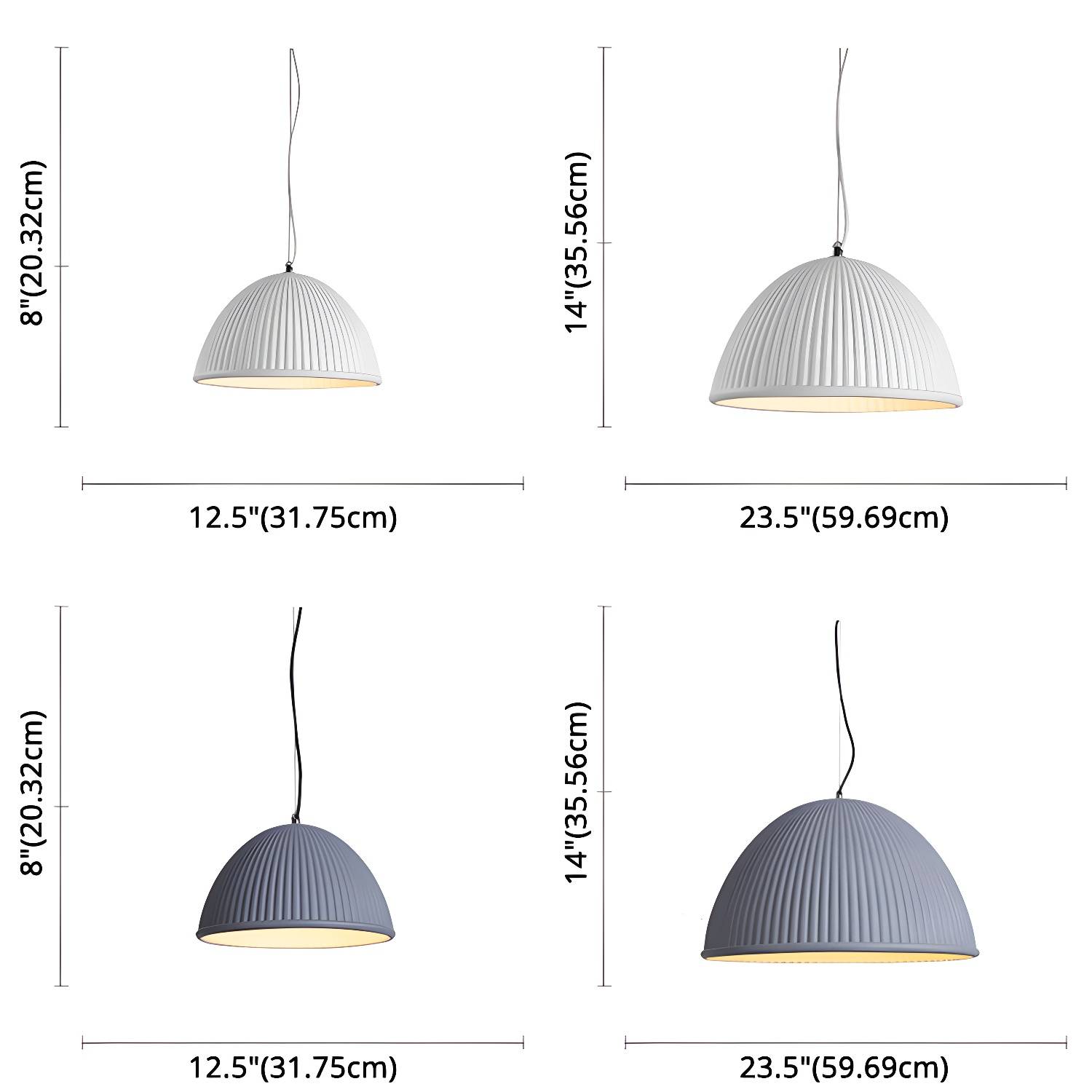 Imported image d943c851bf20 2603974.jpg