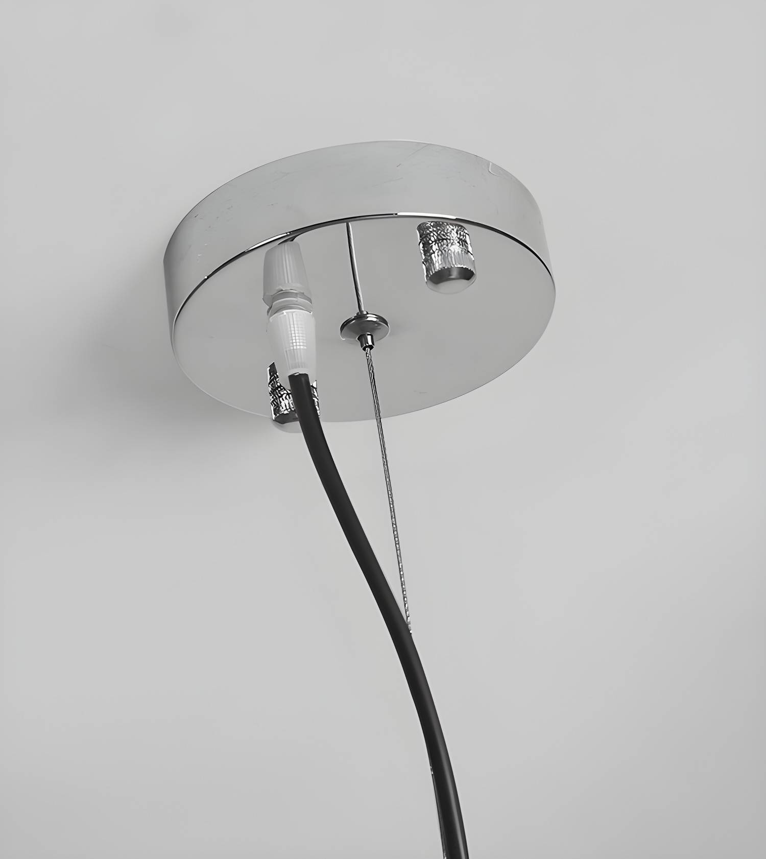 Imported image a45d8e3fffa1 2603979.jpg