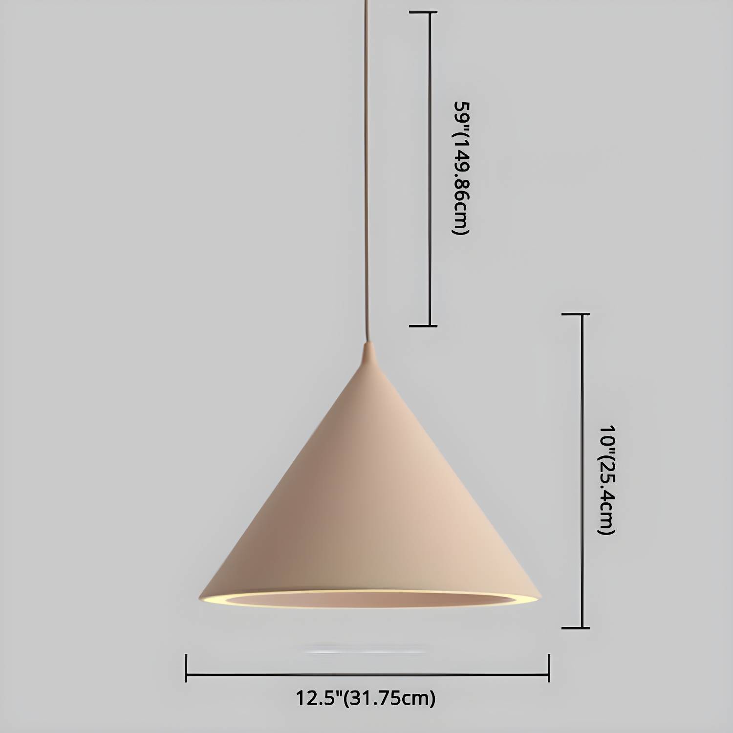 Imported image 3700c82ecf51 2604030.jpg