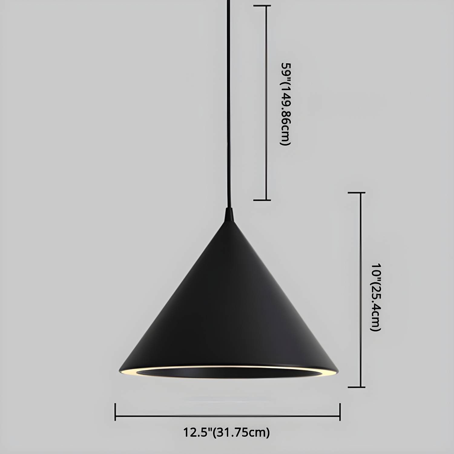 Imported image 9ec54ec8a5ff 2604031.jpg