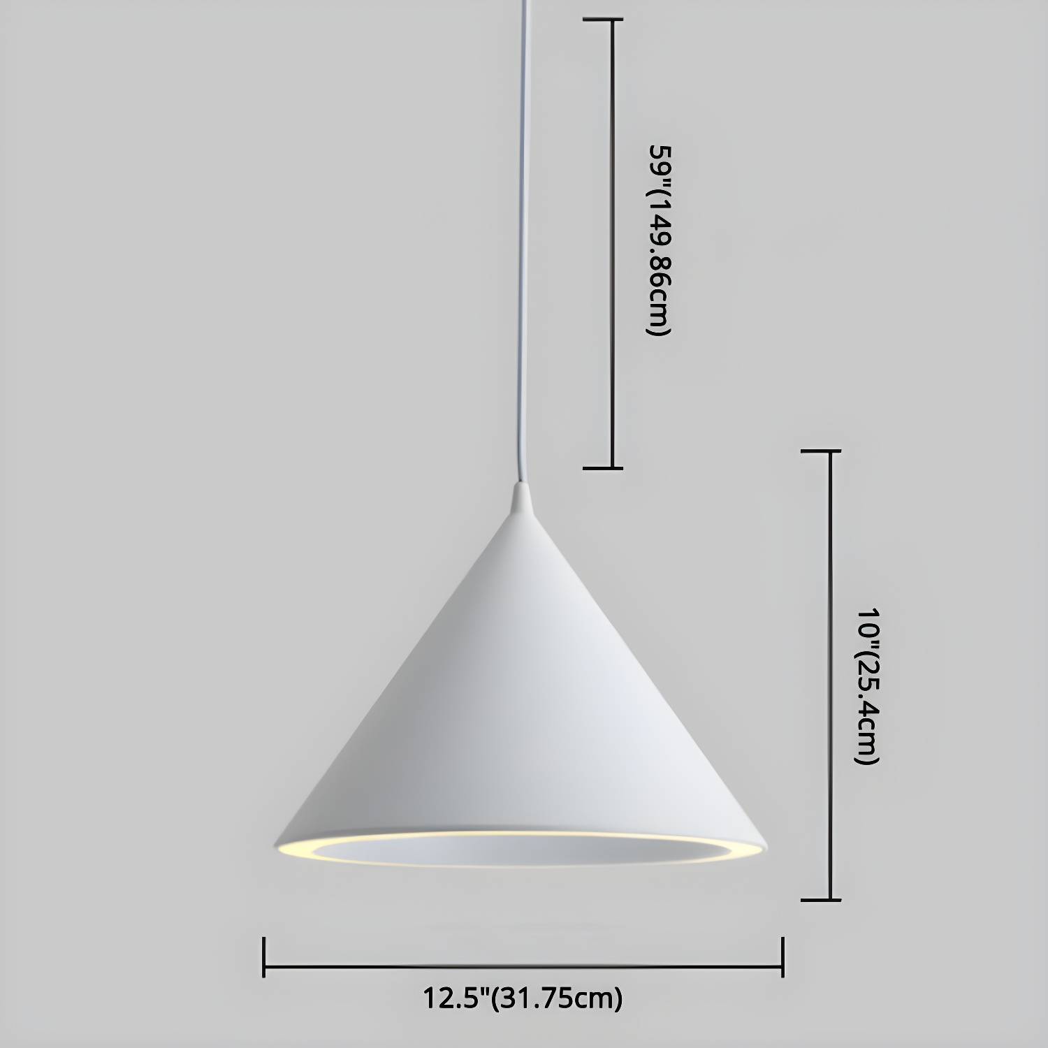 Imported image 72da5aeccadc 2604039.jpg