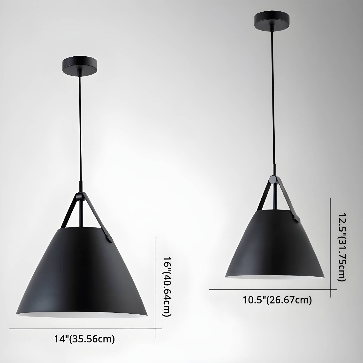 Imported image 495d9587ae0e 2604049.jpg