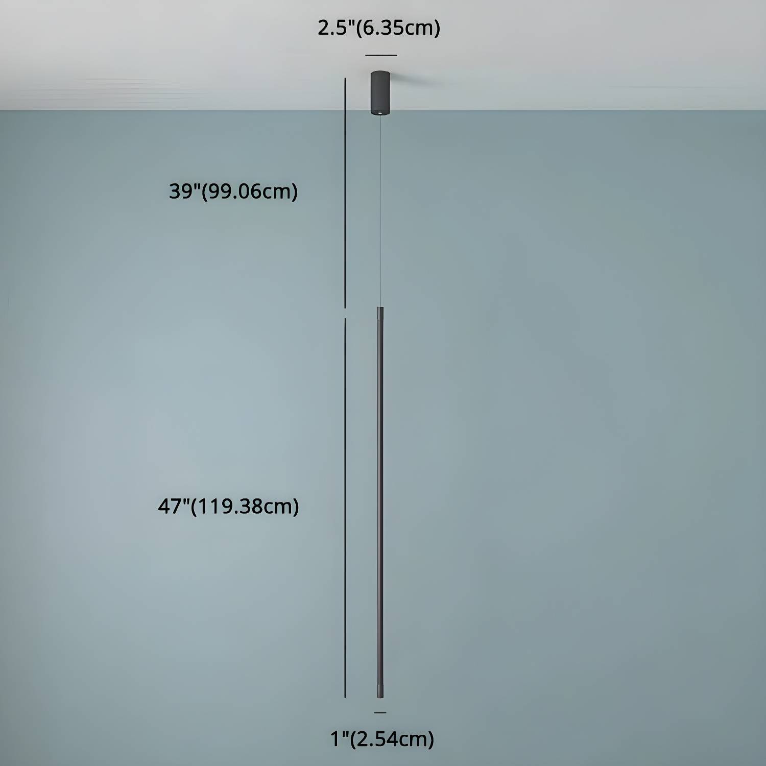 Imported image 77f5c53e5c48 2604071.jpg