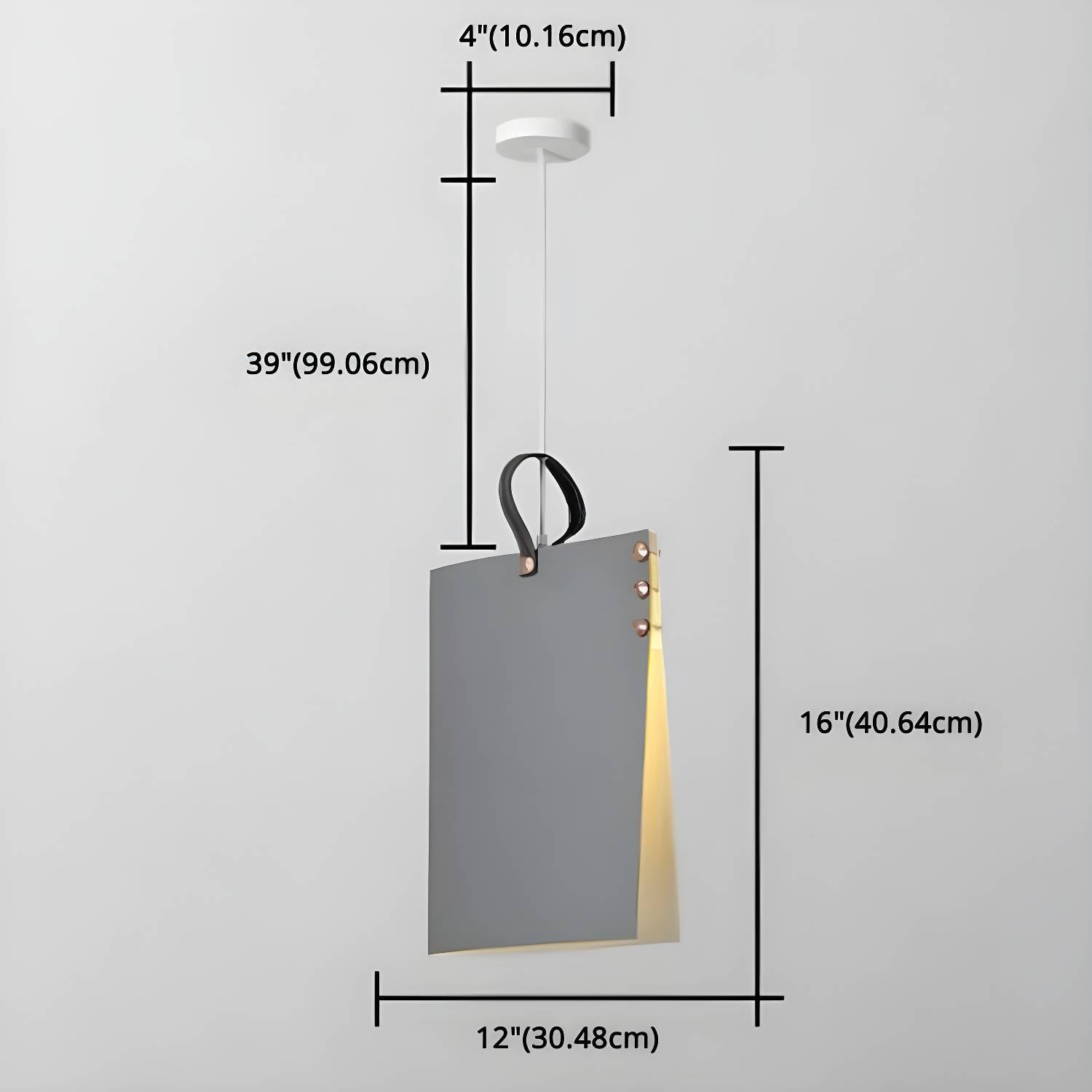 Imported image d49428c5da8e 2604134.jpg