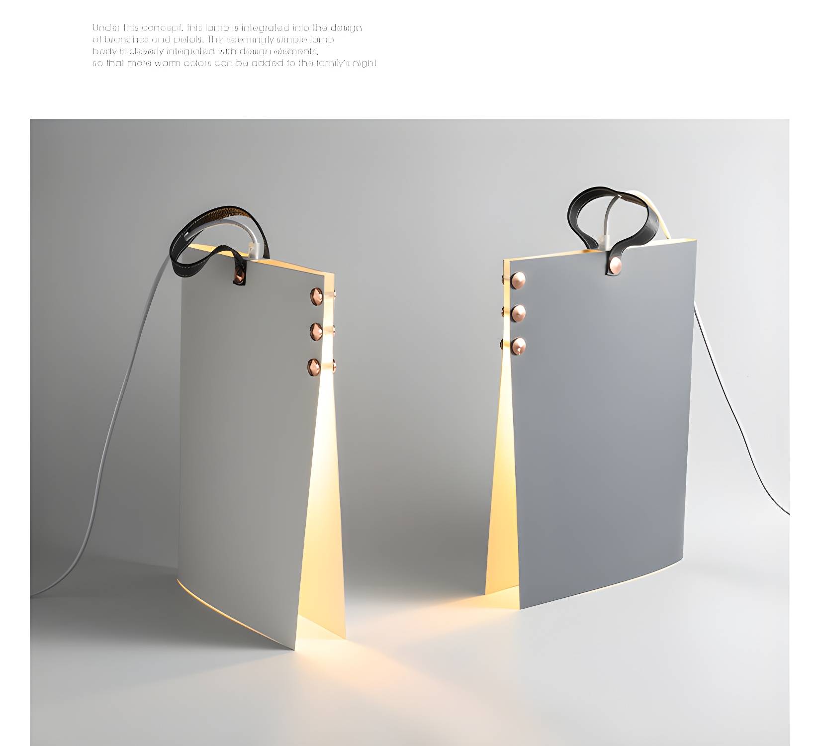 Imported image c2d589ce9220 2604135.jpg