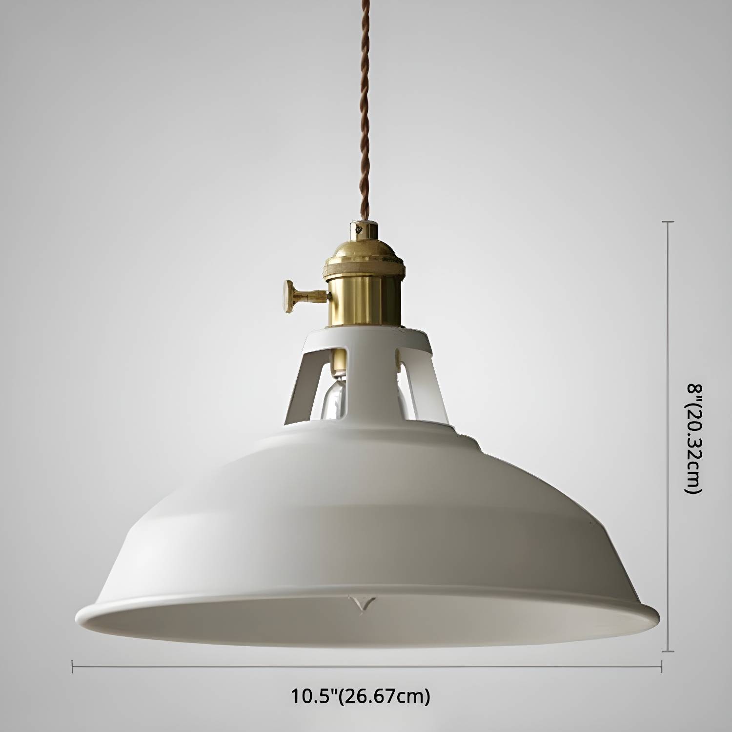 Imported image 3d3a94de45d7 2604163.jpg