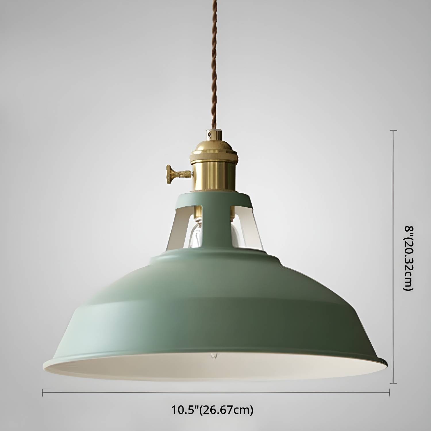 Imported image 82555efe4082 2604164.jpg