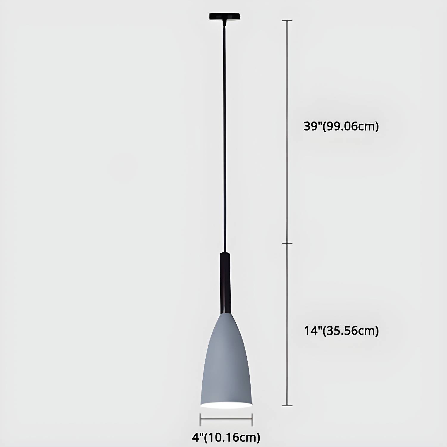 Imported image 77b3f3413472 2604210.jpg