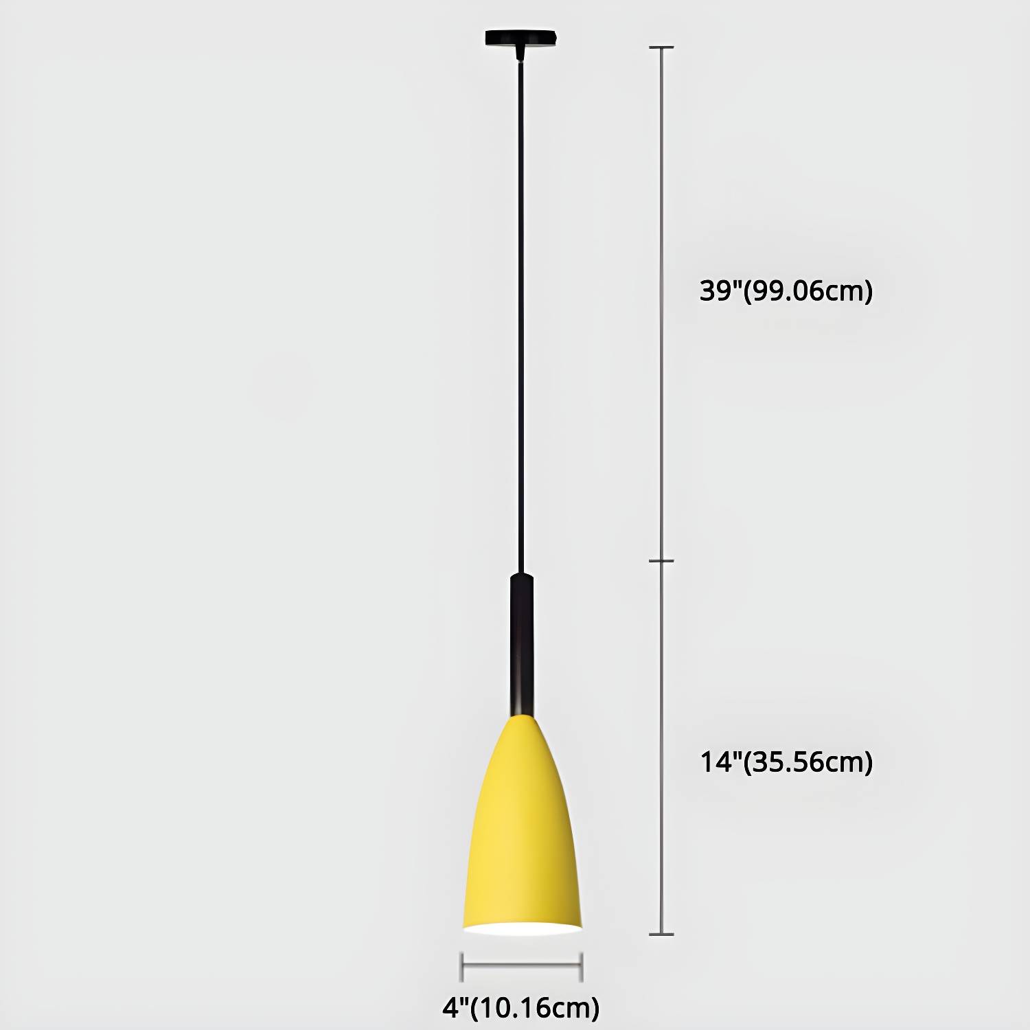 Imported image 2880b7ede766 2604211.jpg