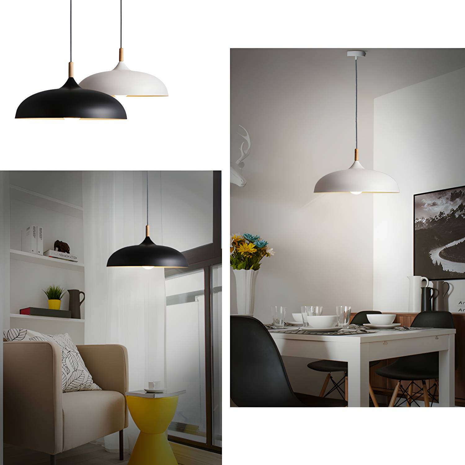 Imported image ea1ed8266816 2604249.jpg