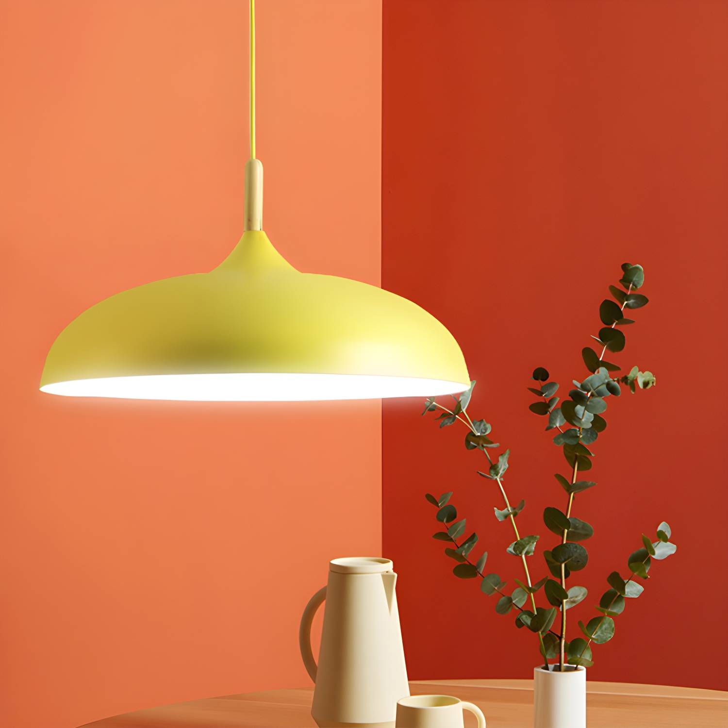 Imported image 810b89c4d488 2604255.jpg