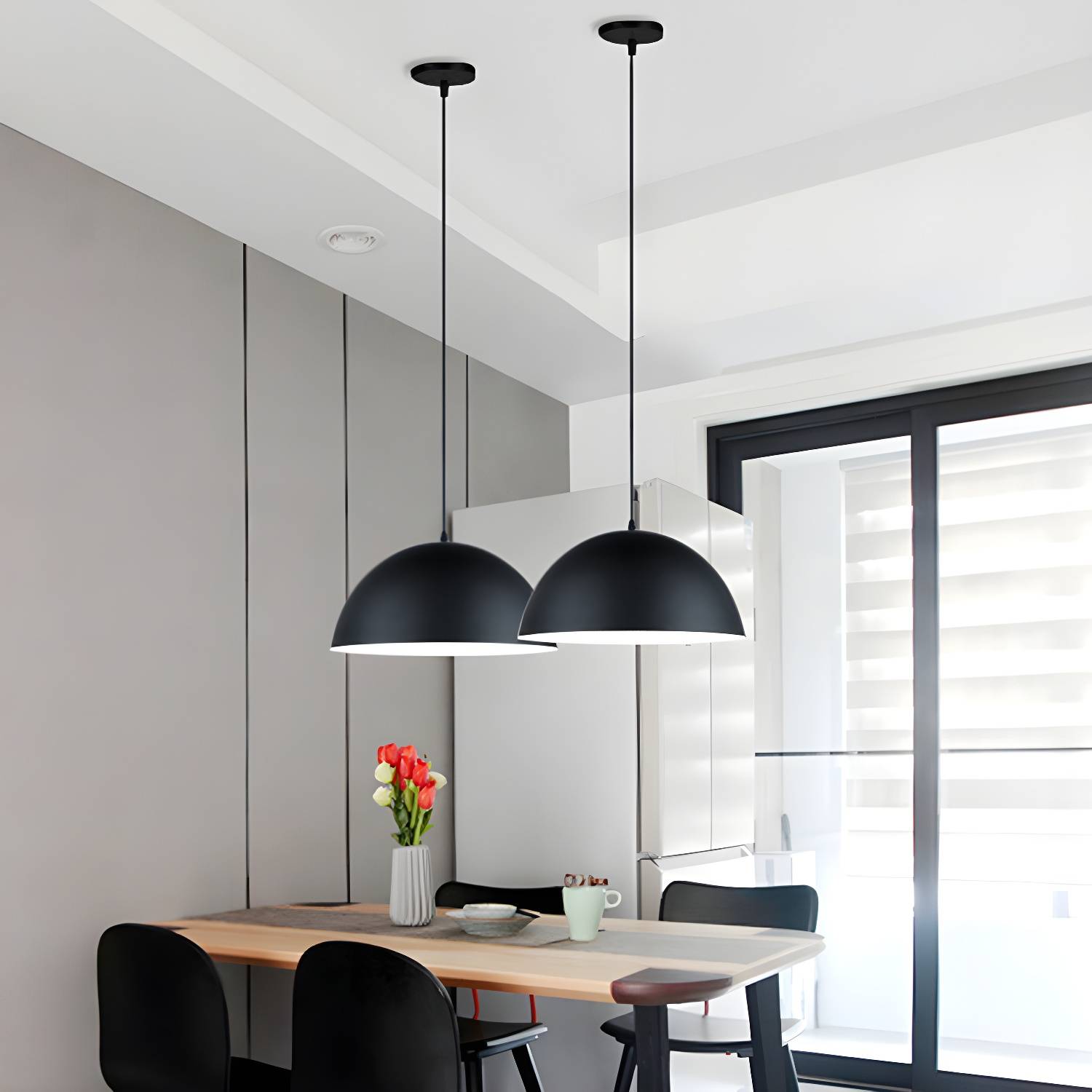 Imported image e605165f2aed 2604292.jpg