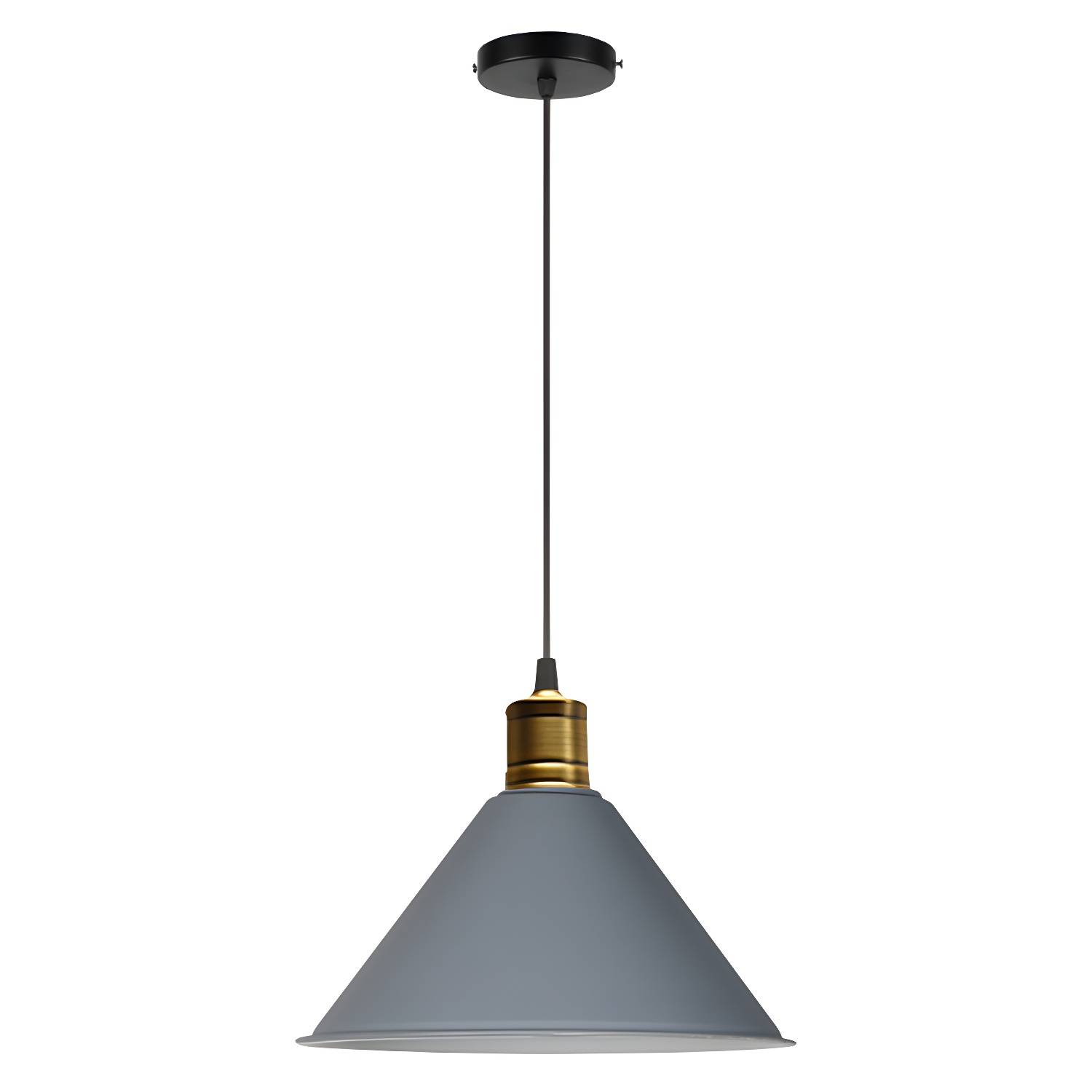 Imported image b2328e5d7459 2604307.jpg