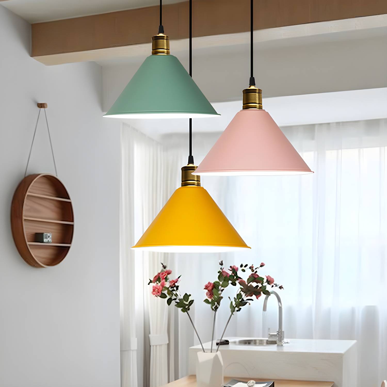 Imported image 66f5a6bcb84f 2604309.jpg