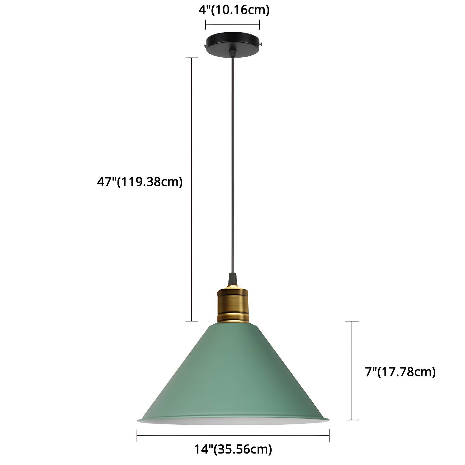 Imported image 86d753cc4c8b 2604313.jpg