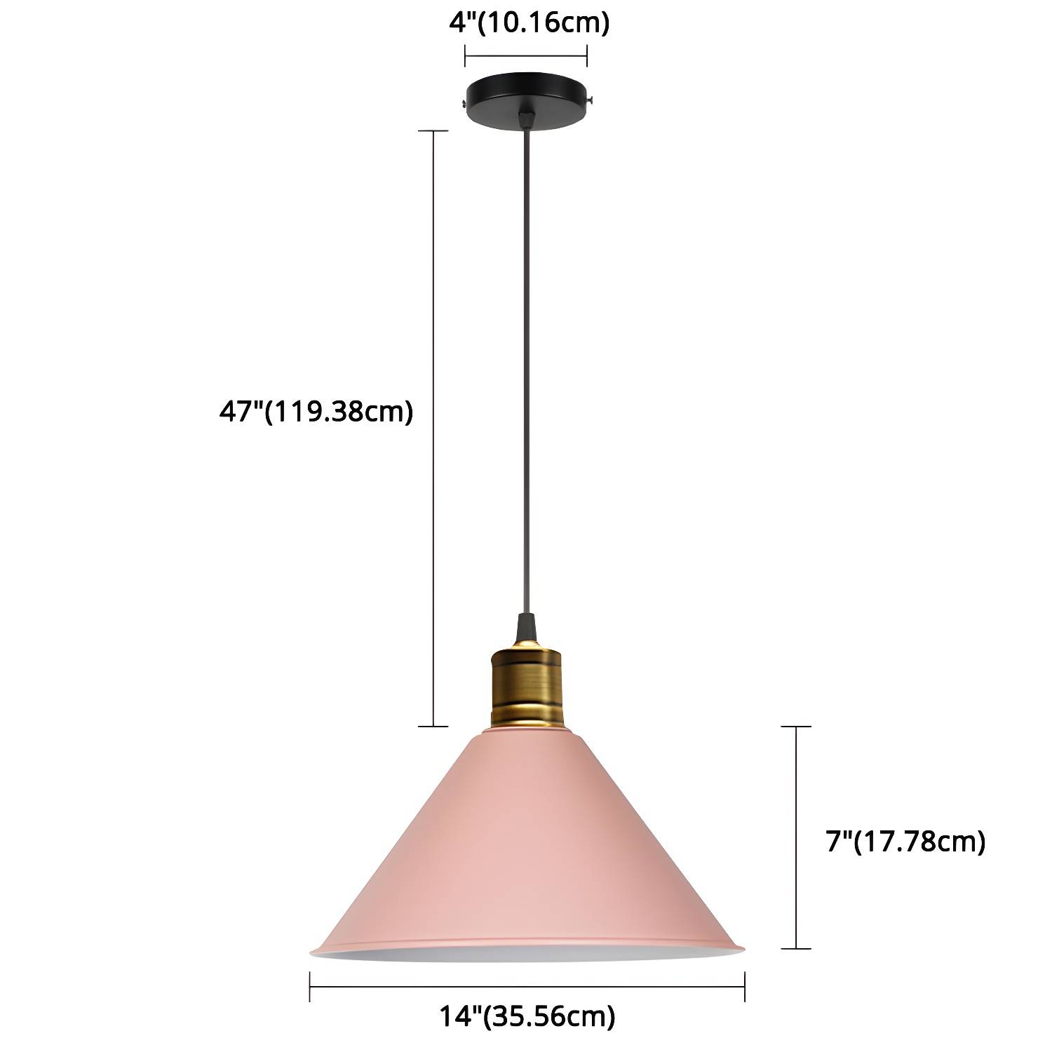 Imported image 4e74efad643e 2604314.jpg
