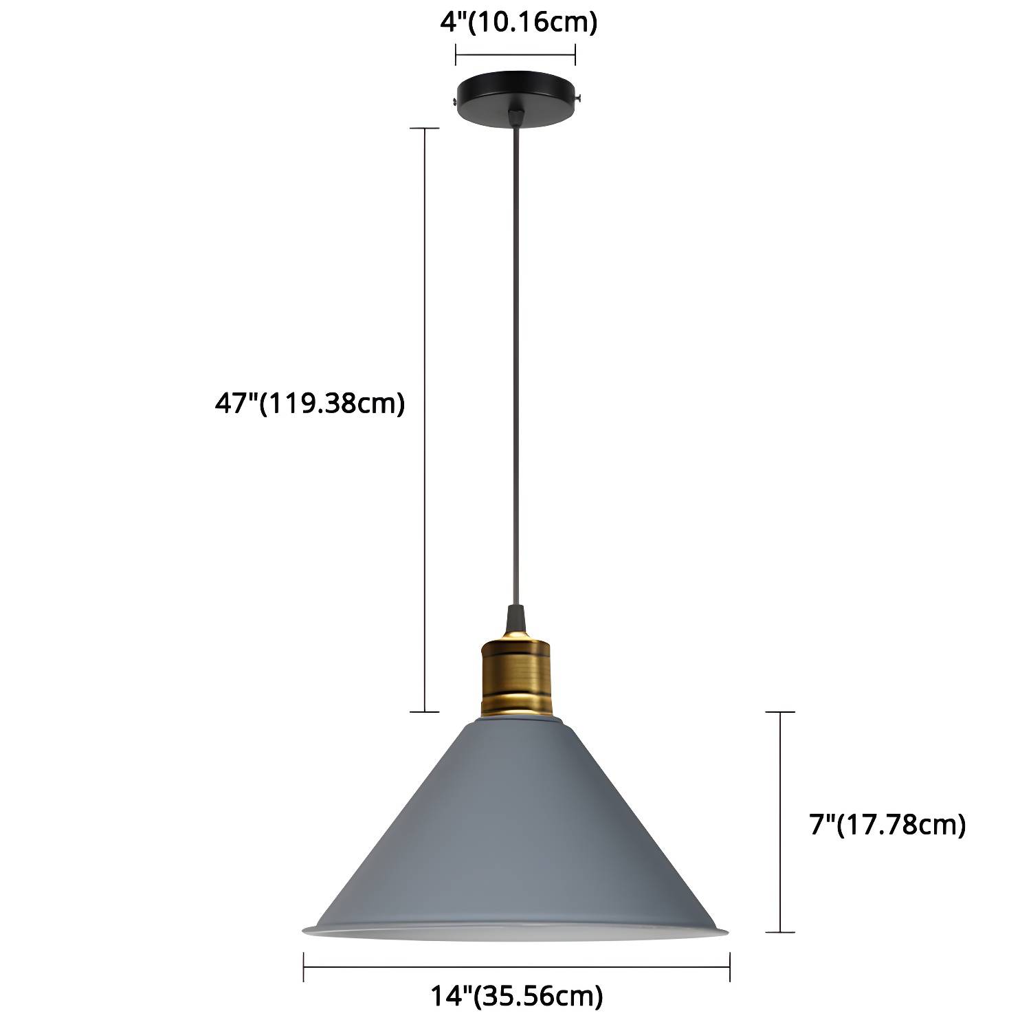 Imported image 8bbd95edbb18 2604315.jpg