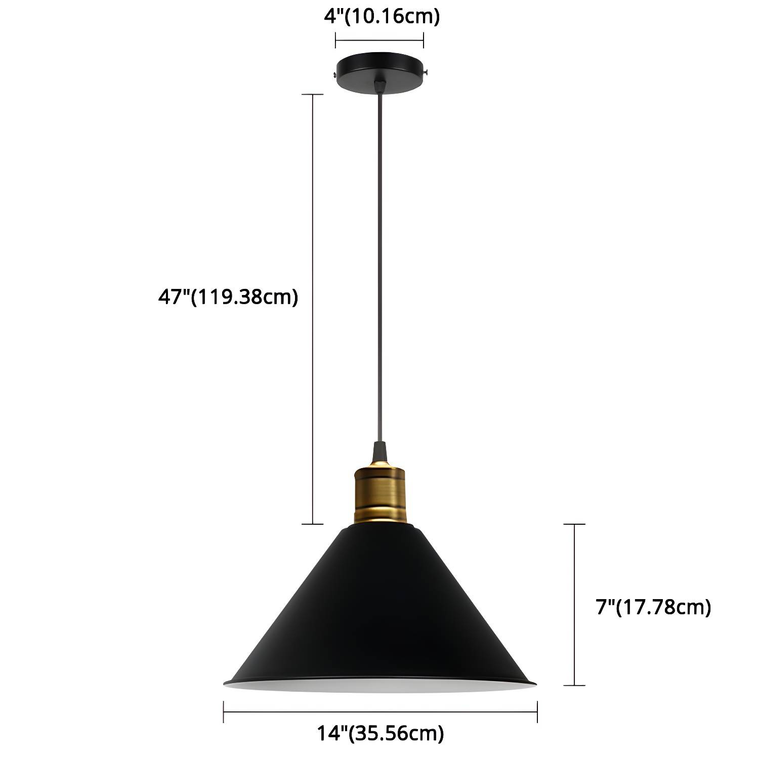 Imported image b19c3ed6b989 2604316.jpg
