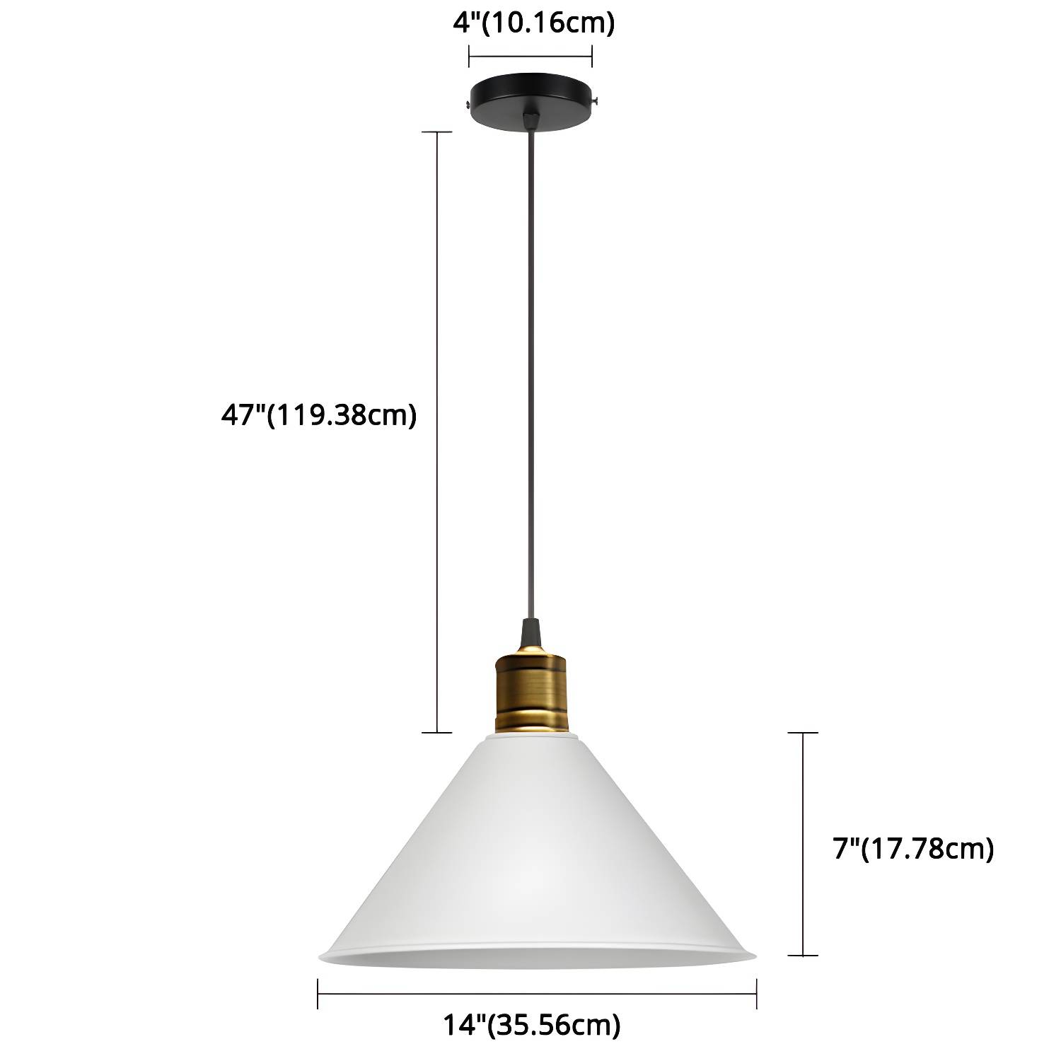 Imported image edf84c6ed29a 2604318.jpg