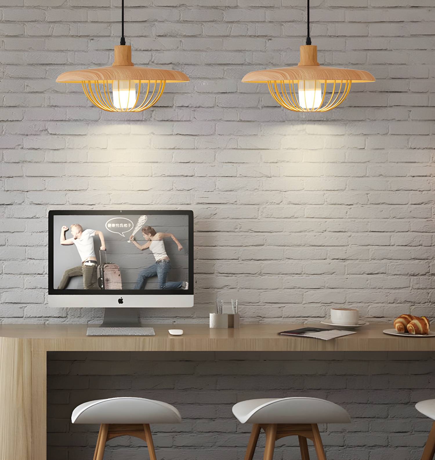 Imported image 610caa794c2f 2604326.jpg