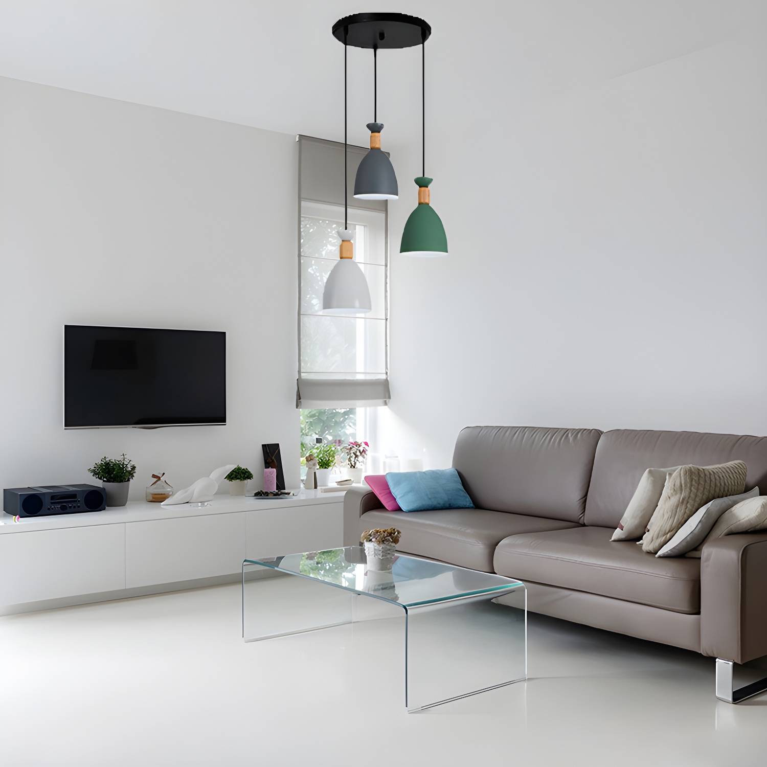 Imported image 6150a9c2fe07 2604350.jpg