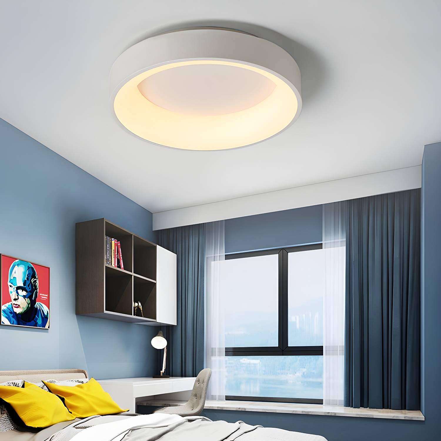 Imported image b14649af5e9a 2604440.jpg