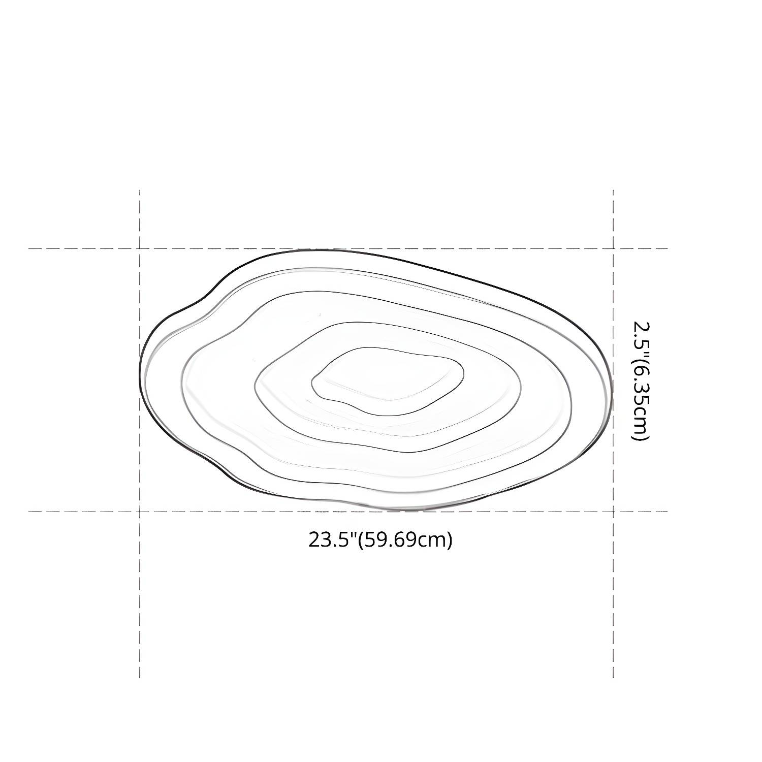Imported image f733386a1bd1 2604466.jpg