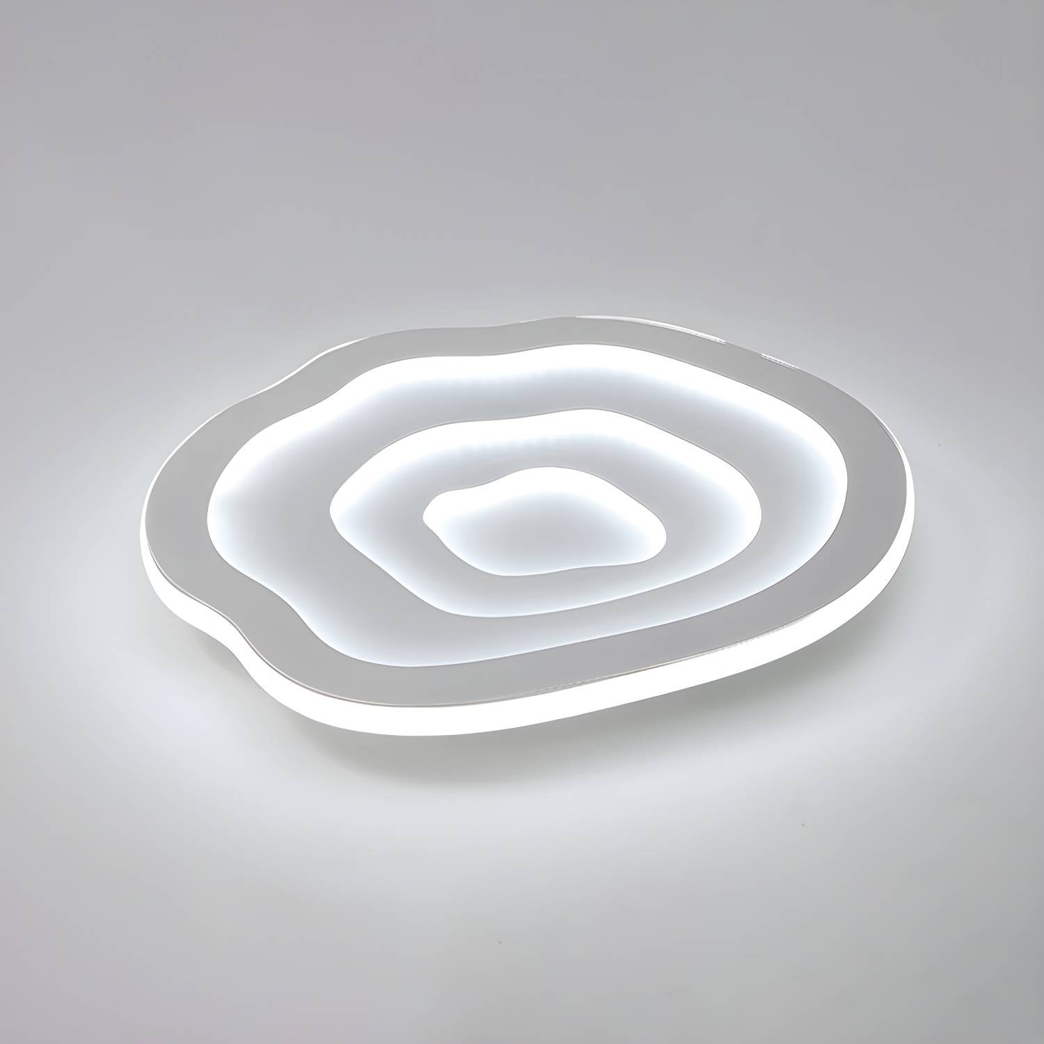 Imported image d6b40b2e615e 2604468.jpg
