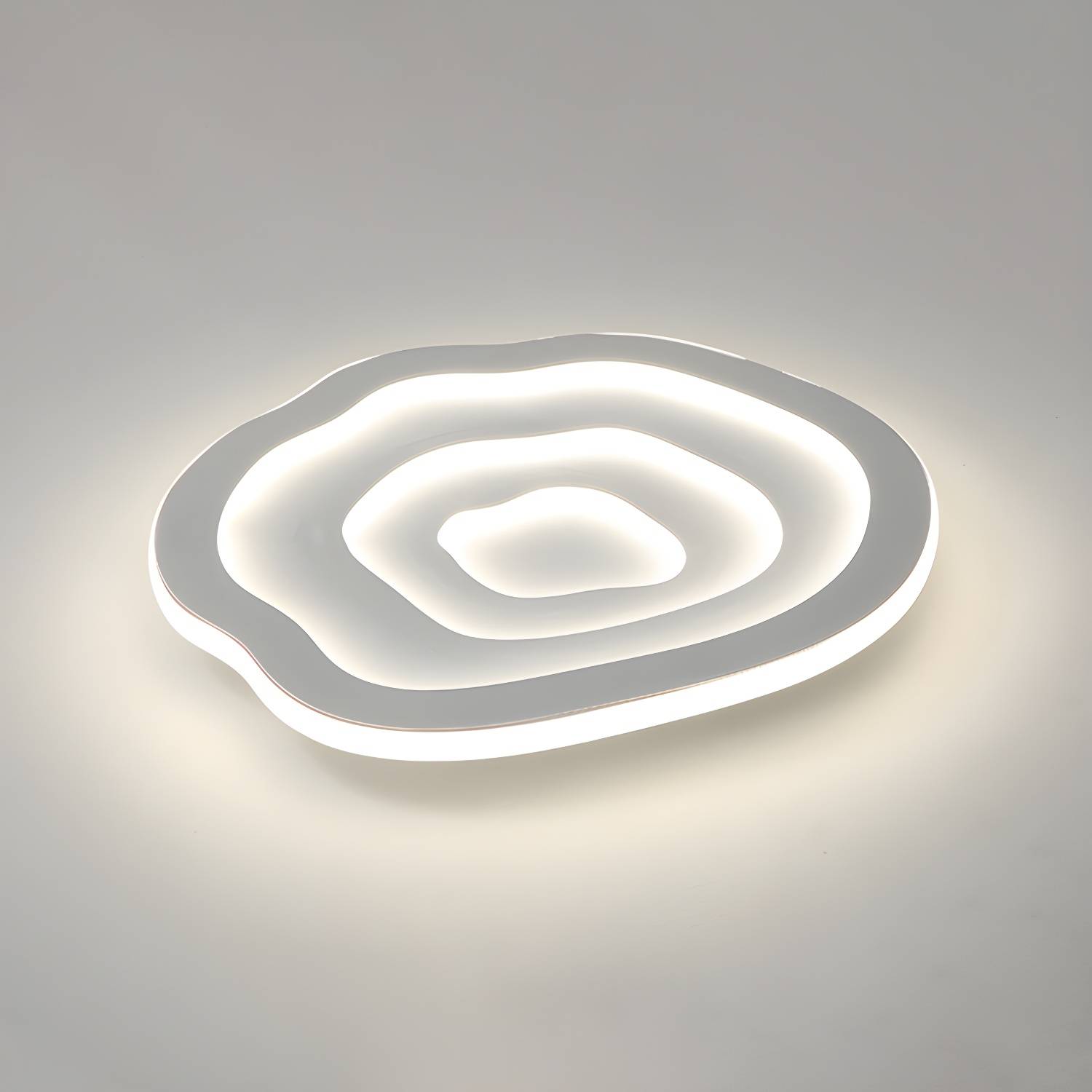 Imported image 3d374e16e01d 2604469.jpg