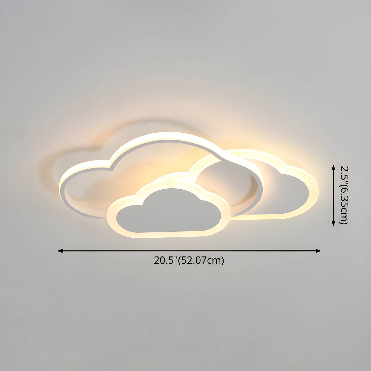 Imported image d06f0b237217 2604543.jpg