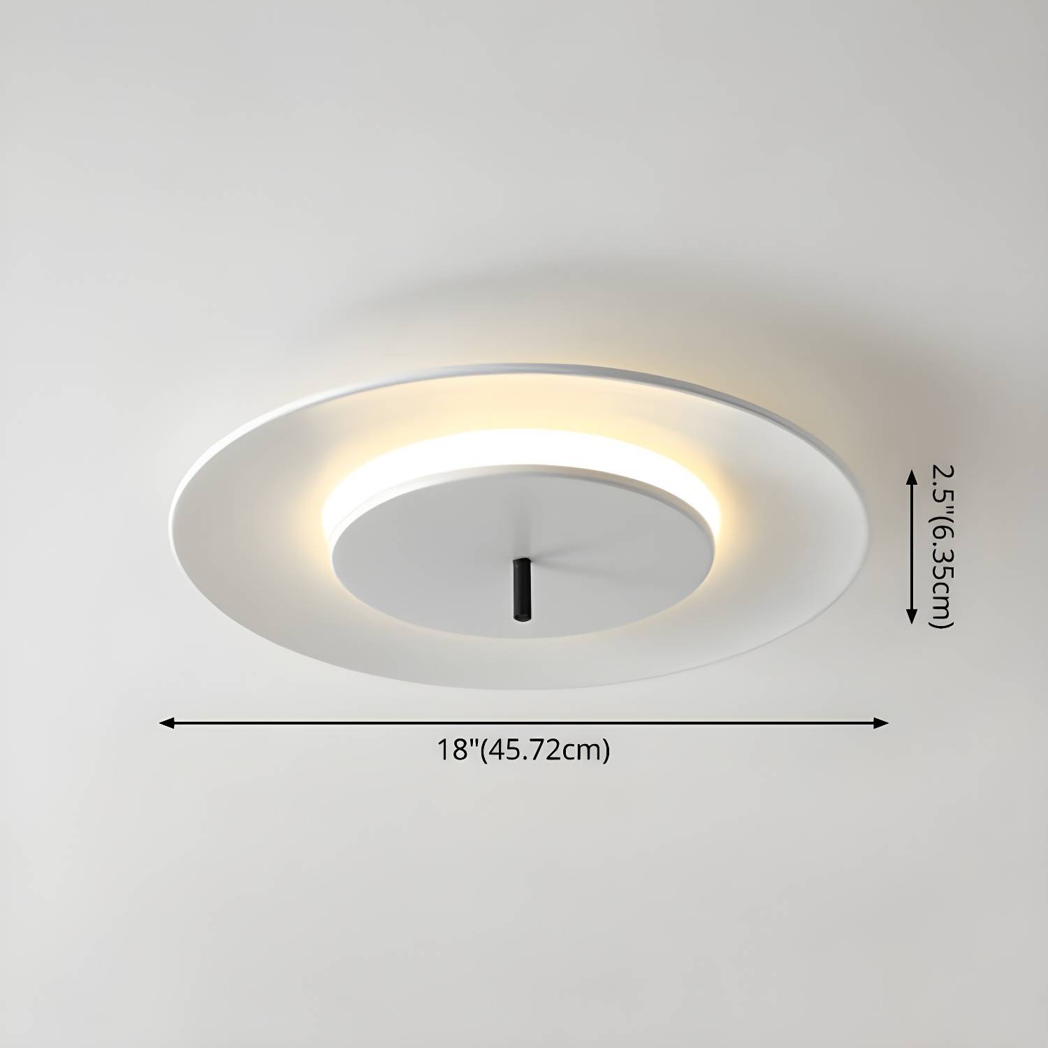 Imported image e330fece3ca5 2604567.jpg