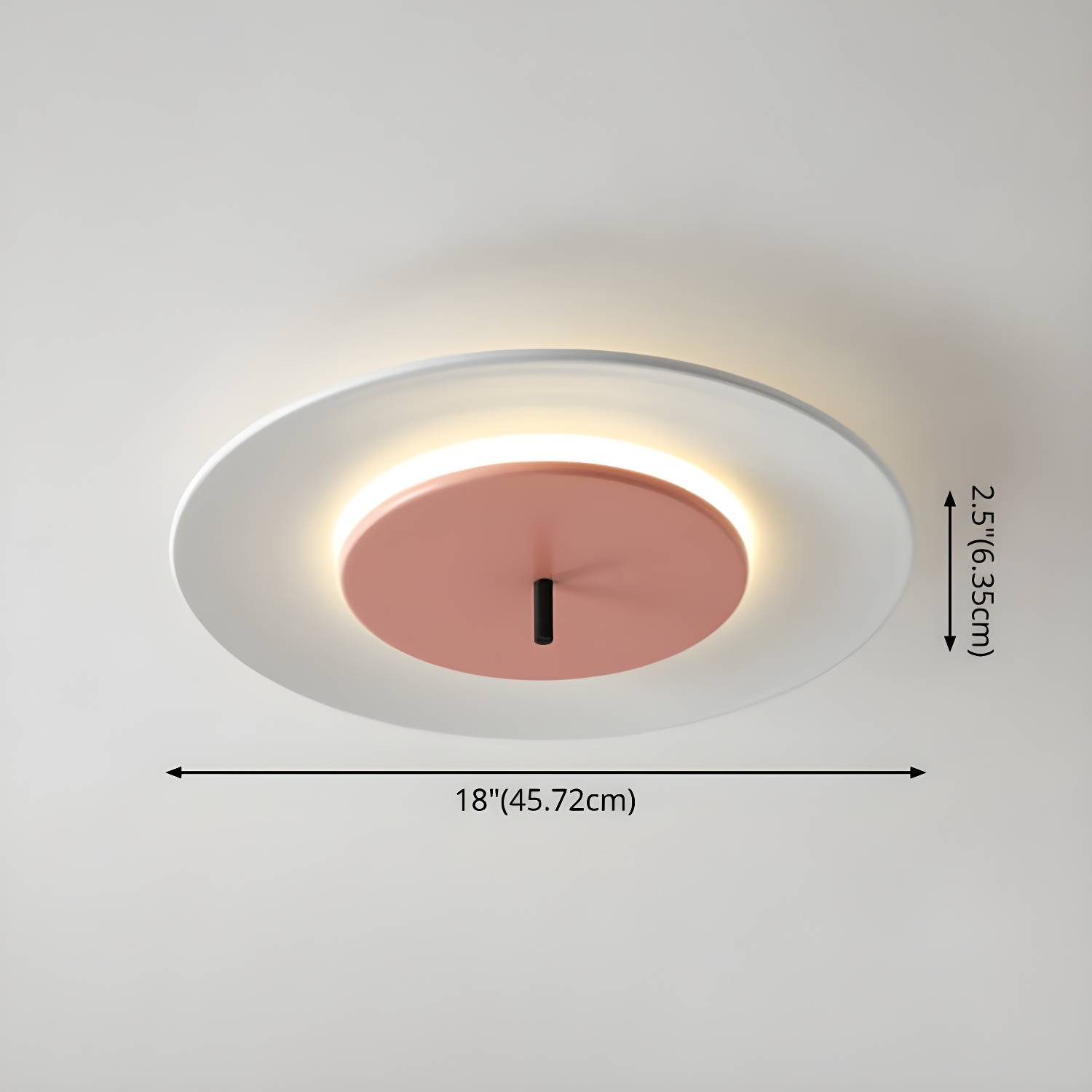 Imported image b4a17442c964 2604568.jpg