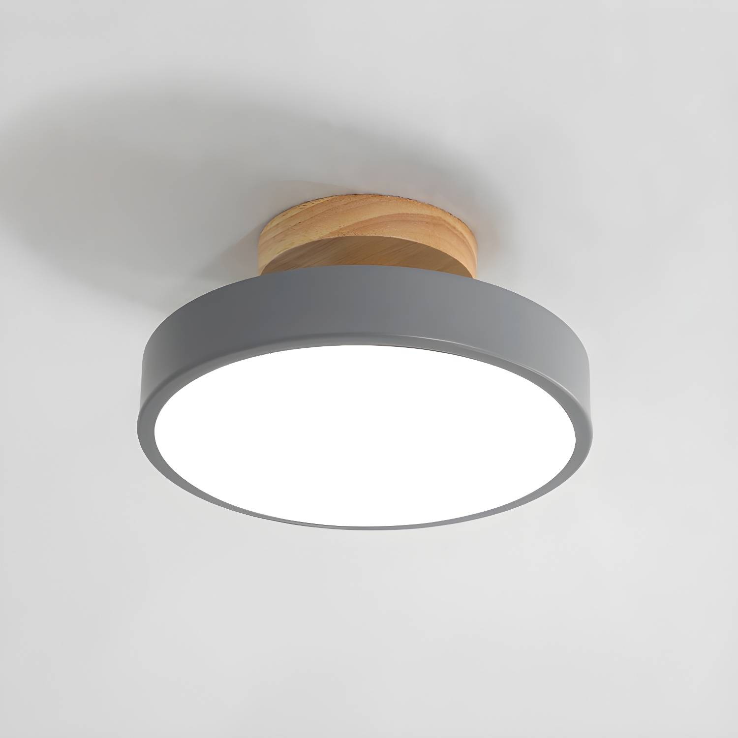 Imported image 5aa26be571fc 2604595.jpg